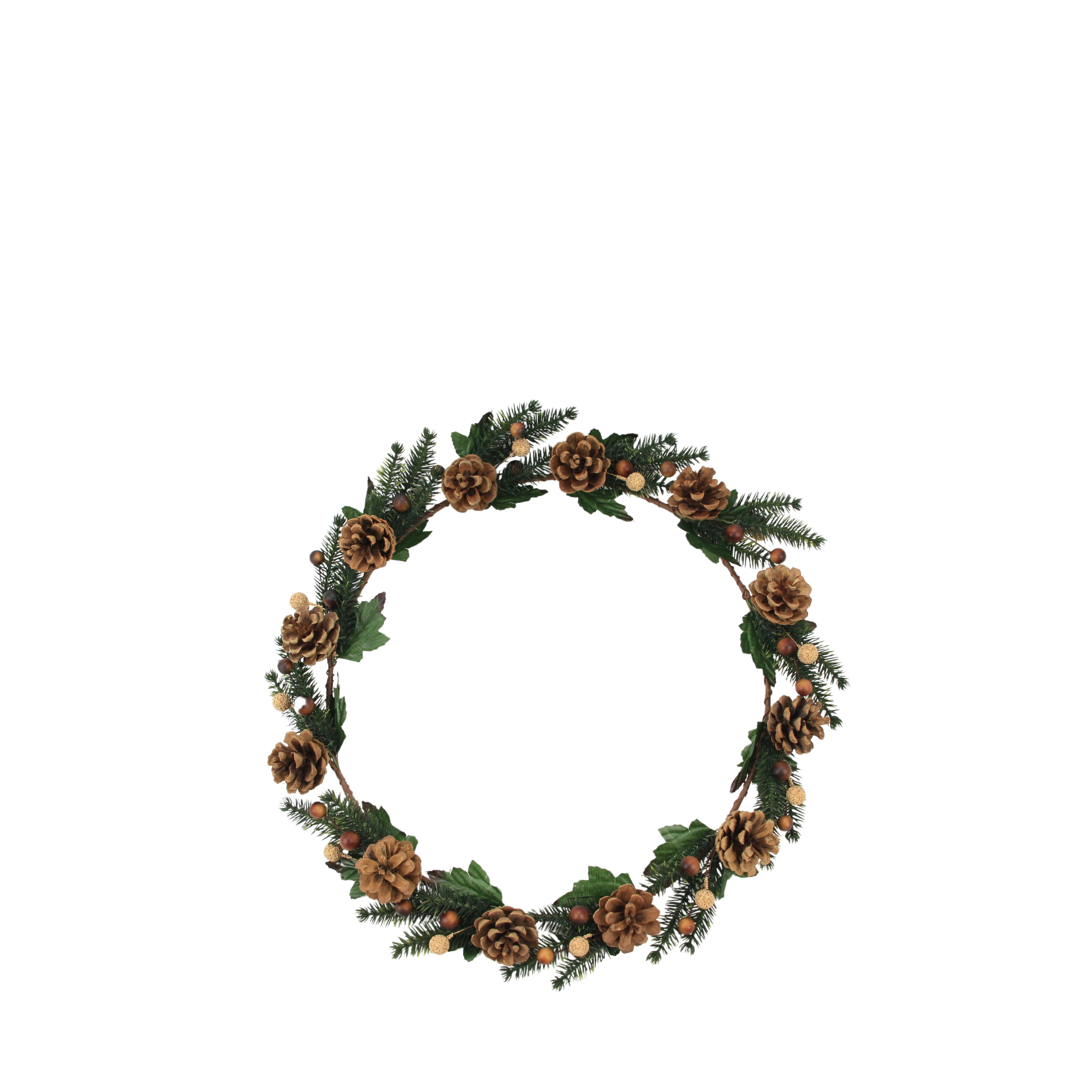 Pine krans